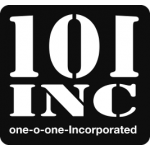 101-INC