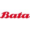 Bata