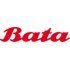 bata