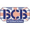 BCB international