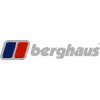 Berghaus