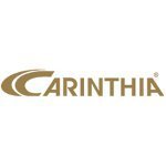 carinthia