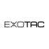 Exotac