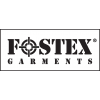 FOSTEX Garments