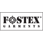 Fostex Garments