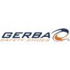 Gerba