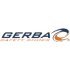 gerba