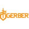 Gerber