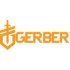 gerber