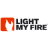 Light my Fire