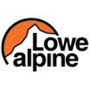 Lowe Alpine