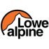 Lowe Alpine