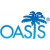 Oasis