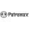 Petromax