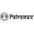 Petromax