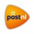 PostNL