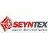 seyntex