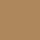 Brown beige 