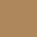 Brown beige