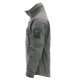 101-INC softshell jacke Tactical