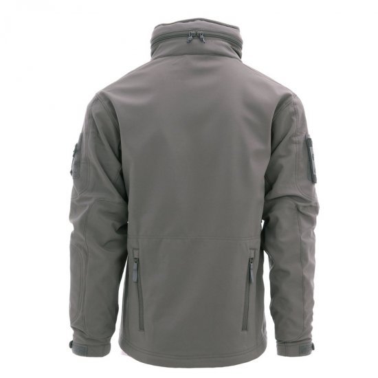 101-INC softshell jacke Tactical