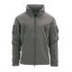 101-INC softshell jacke Tactical