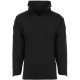 101-INC Tactical Shirt UBAC