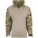 101-INC Tactical Shirt UBAC