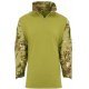 101-INC Tactical Shirt UBAC