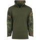 101-INC Tactical Shirt UBAC