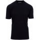 101-INC tactical T-shirt quick dry