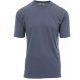 101-INC tactical T-shirt quick dry