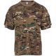 101-INC T-shirt tactical pocket