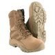 101-INC taktische Kampfstiefel Recon