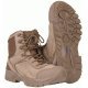 101-INC Recon Stiefel mittelhoch