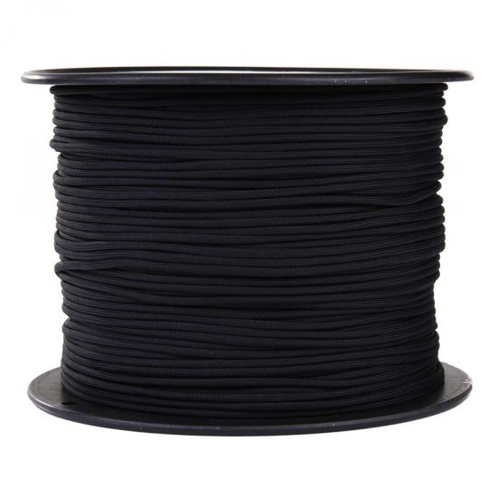 Fosco Paracord 7-Stiche 300 Meter