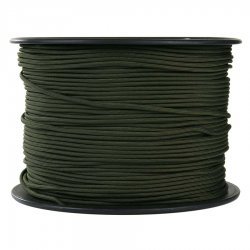 Fosco Paracord 7-Stiche 300 Meter