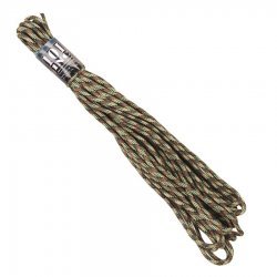 101-INC Seil Recon 5 mm