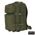 Tagesrucksäcke 20-35 L