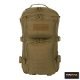 101-INC Assault 3-Days Rucksack Laser Cut Cordura | 40 Liter