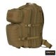 101-INC Assault 3-Days Rucksack Laser Cut Cordura | 40 Liter