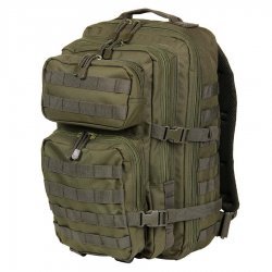 101-INC Rucksack Mountain | 45 Liter