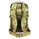 101-INC Rucksack Mountain | 45 Liter