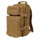 101-INC US Assault Rucksack | 25 Liter