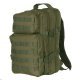 101-INC US Assault Rucksack | 25 Liter