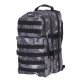 101-INC US Assault Rucksack | 25 Liter