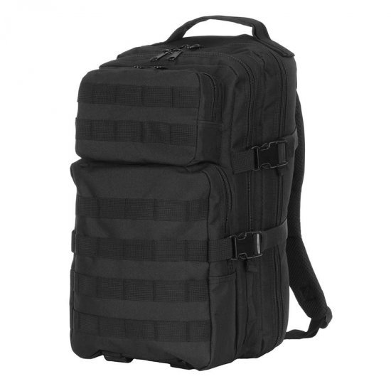 101-INC US Assault Rucksack | 25 Liter