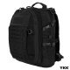 101-INC Rucksack Hexagon | 20 Liter