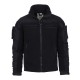 Fostex Combat Fleece Weste