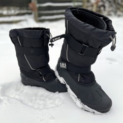 101-INC Schneestiefel